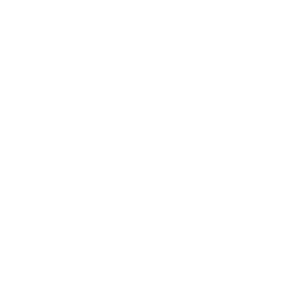 Juls & Gawronek – strona główna